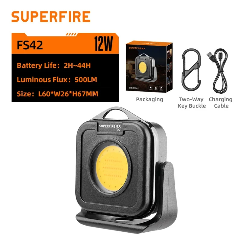 superfire-lanterna-em-miniatura-led-cob-12w-500lm-ip44-fs42_6995ecf14ed53.png