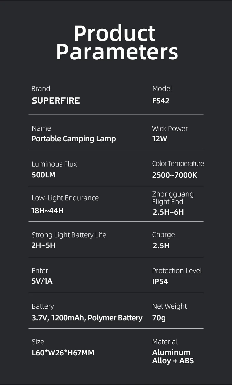 superfire-lanterna-em-miniatura-led-cob-12w-500lm-ip44-fs42_6995ed186c188.jpg