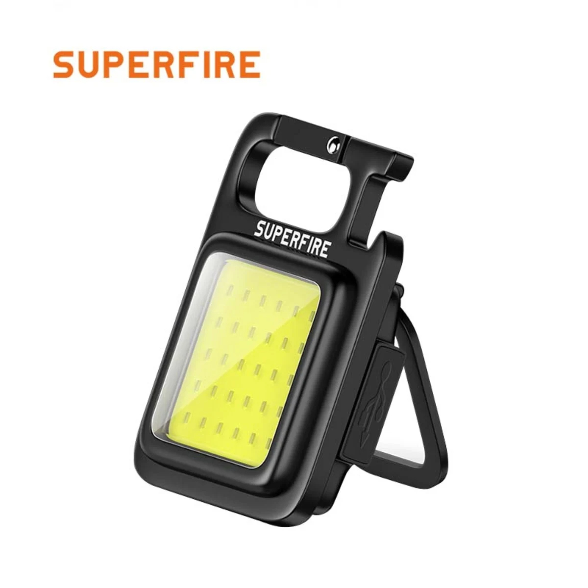 superfire-lanterna-em-miniatura-led-cob-9w-600lm-ip44-mx16_6995eb53af2c4.jpg