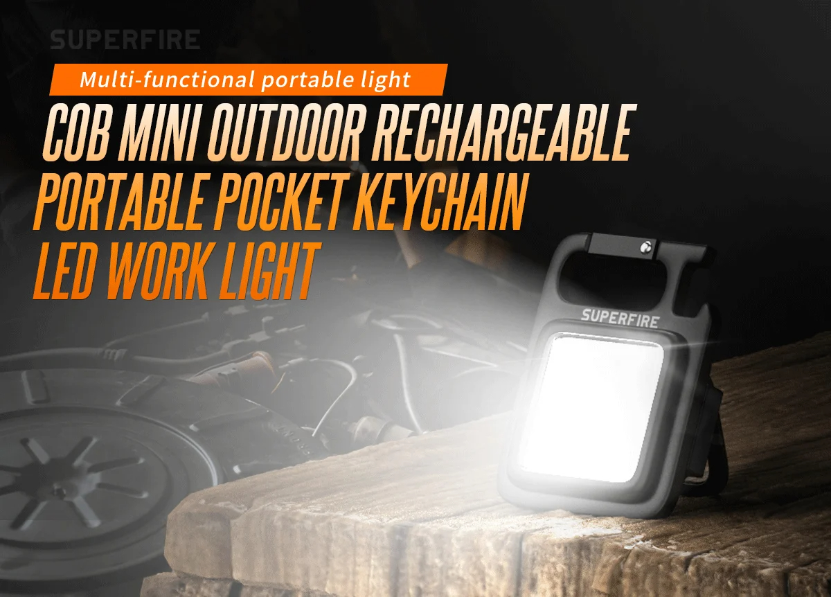 superfire-lanterna-em-miniatura-led-cob-9w-600lm-ip44-mx16_6995eb5d82e43.jpg