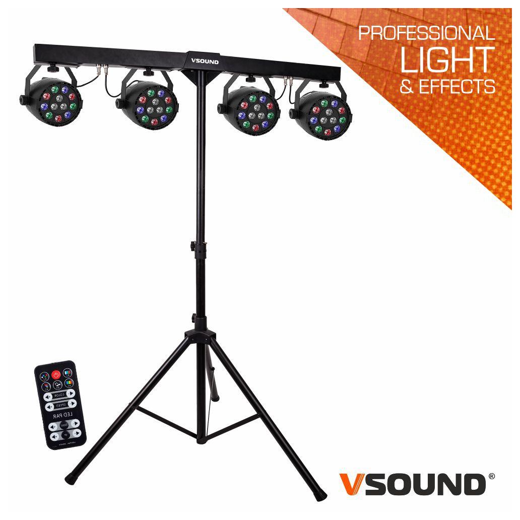 suporte-com-4-projetores-par-4x12-leds-rgbw-vsound_6a55fcae087ac.jpg