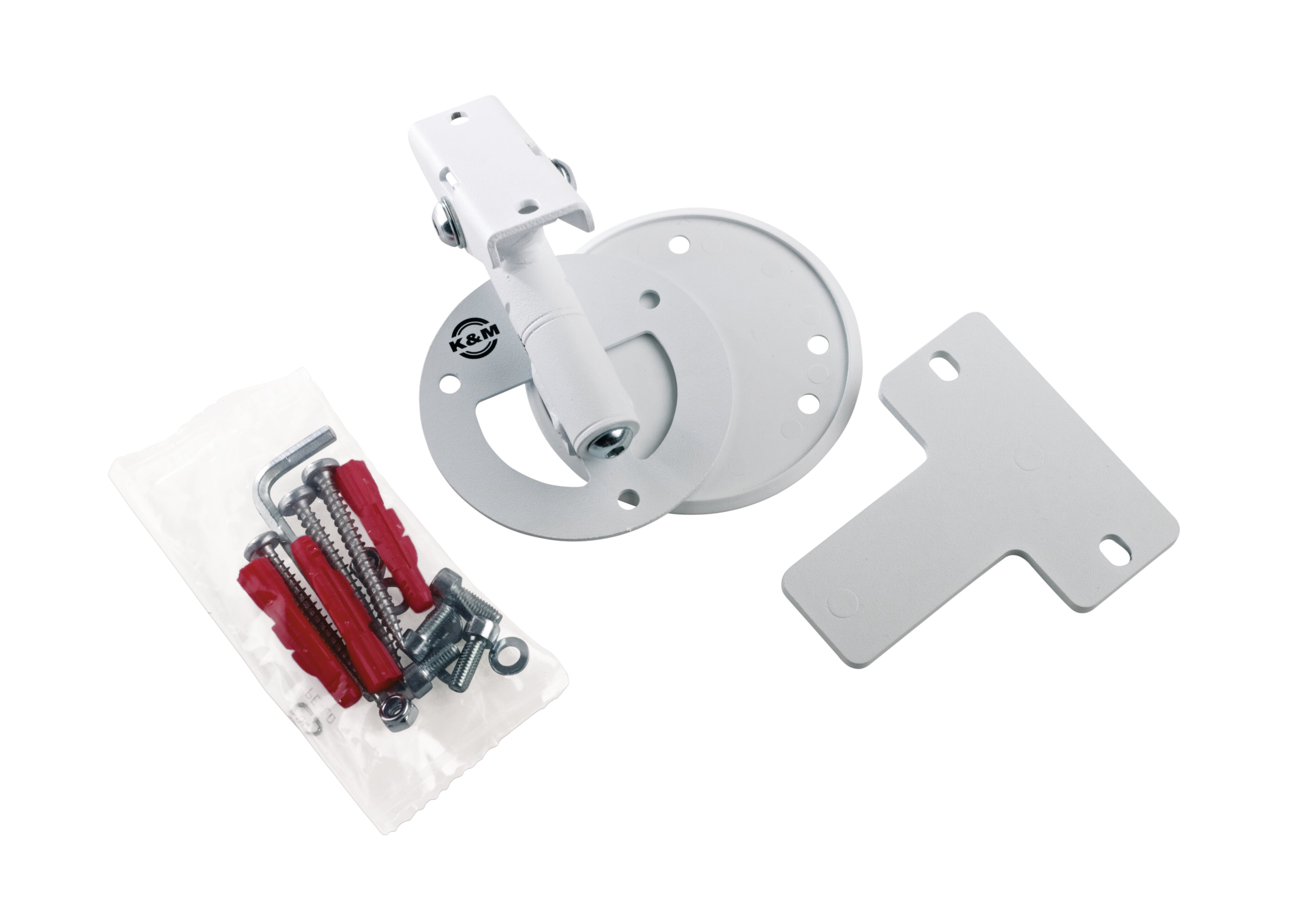 suporte-de-parede-universal-para-coluna-24161_6a6b5083c658e.jpg