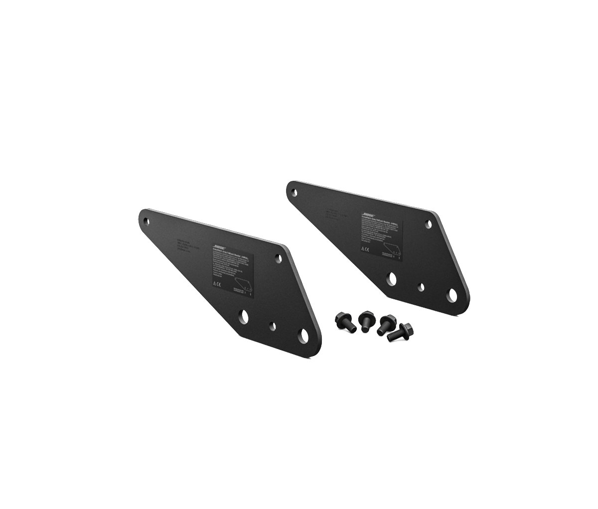 suporte-de-traccao-traseira-para-array-bose-professional-arenamatch-ampull_6a4bbadd59c78.jpg