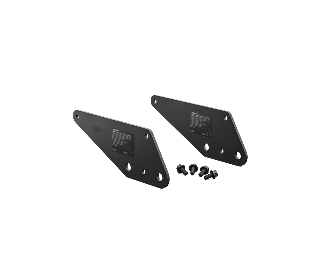 suporte-de-traccao-traseira-para-array-bose-professional-arenamatch-ampull_6a4bbadd59c78.png