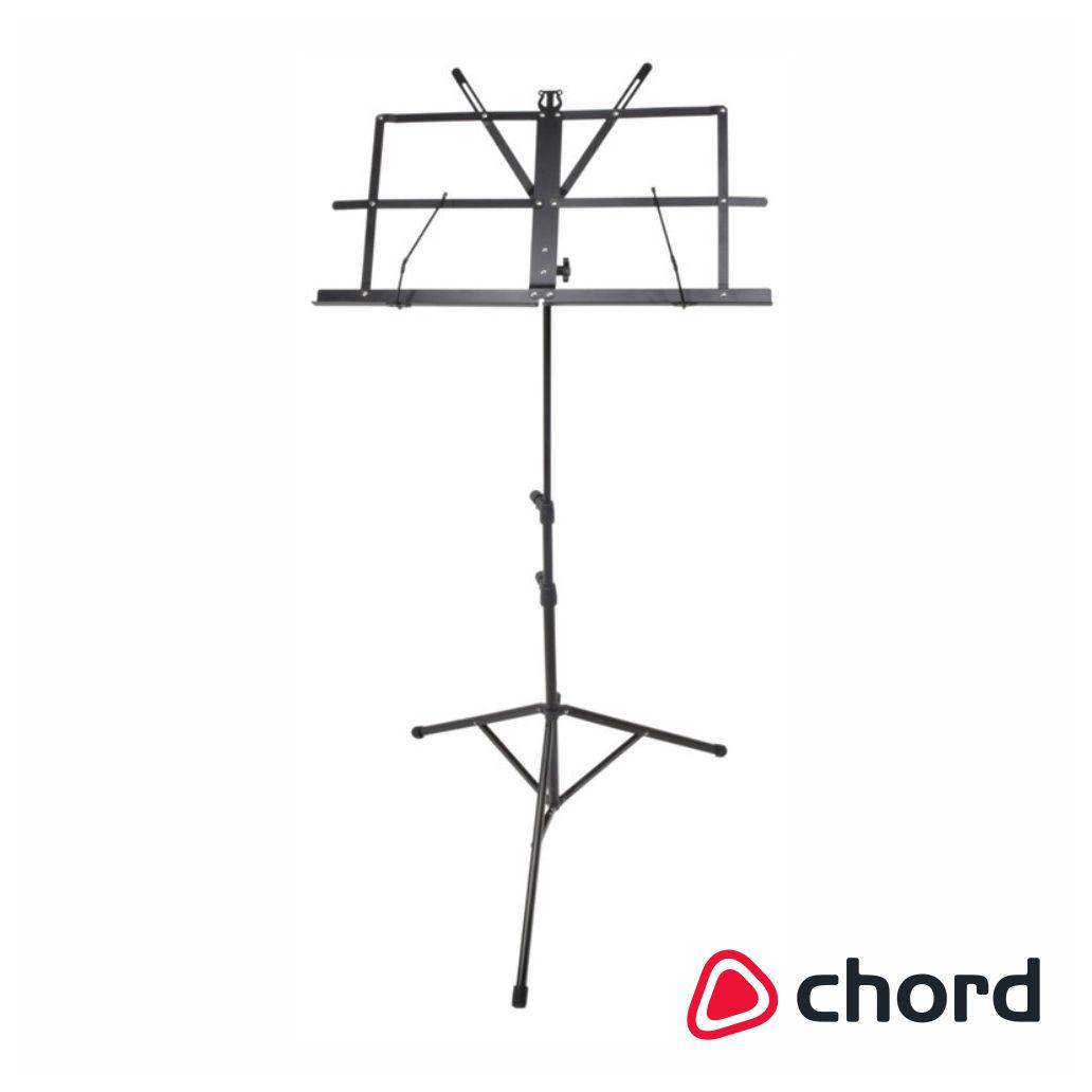 suporte-para-pautas-musicais-65-90-120-cm-chord_6a5796a7e5703.jpg