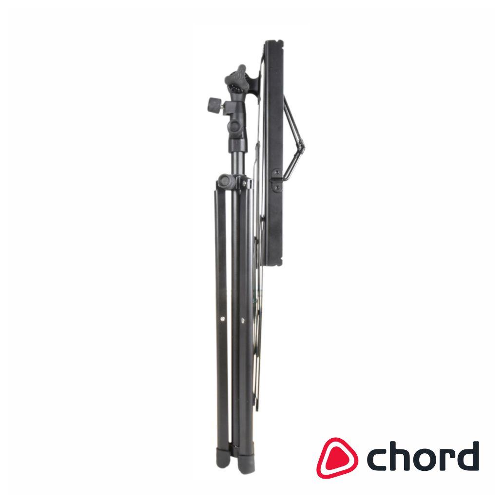suporte-para-pautas-musicais-65-90-120-cm-chord_6a5796a9aefd4.jpg