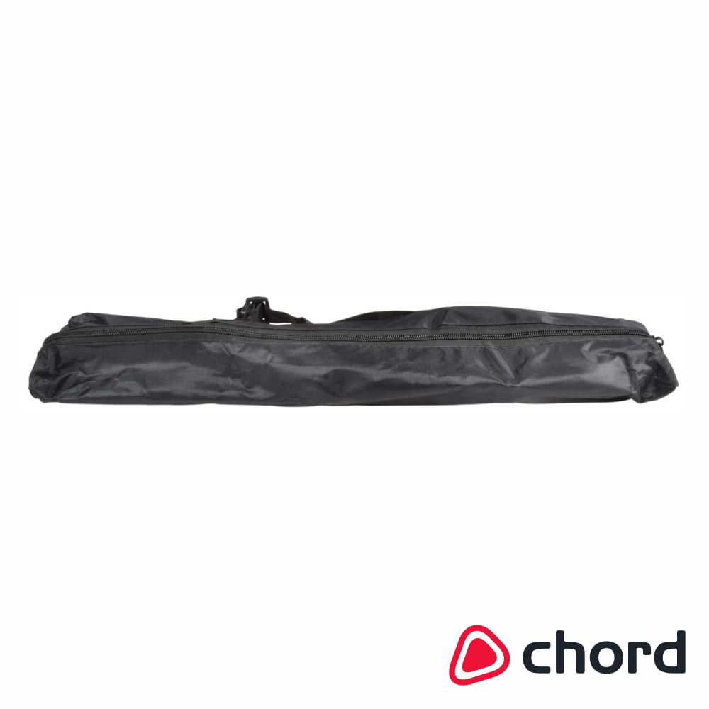 suporte-para-pautas-musicais-65-90-120-cm-chord_6a5796ab69ead.jpg