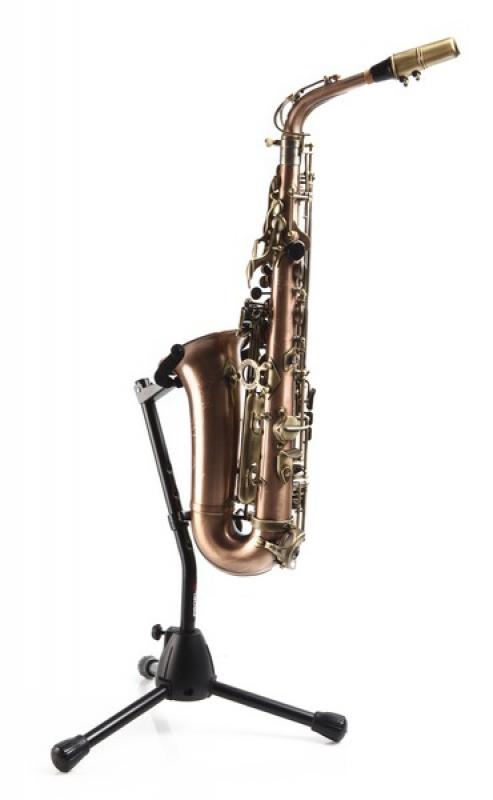 suporte-saxofone-proel-lf400_619cc9337864d.jpg