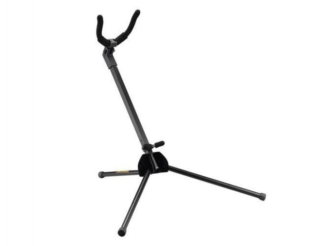 suporte-saxofone-tenor-hercules-ds432b-travlite-preto-_5c42218b0a4a2.jpg