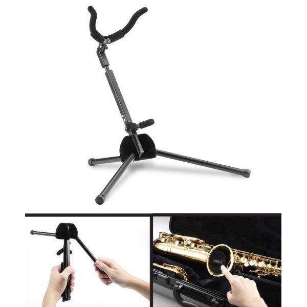 suporte-saxofone-tenor-hercules-ds432b-travlite-preto-_5c42218b48b83.jpg