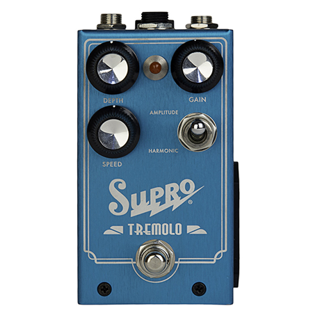 supro-1310-tremolo_5e723c4007a62.jpg