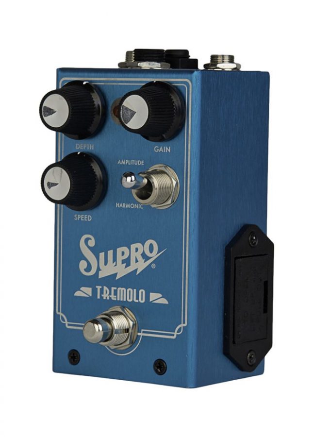 supro-1310-tremolo_5e723c40c28b3.jpg