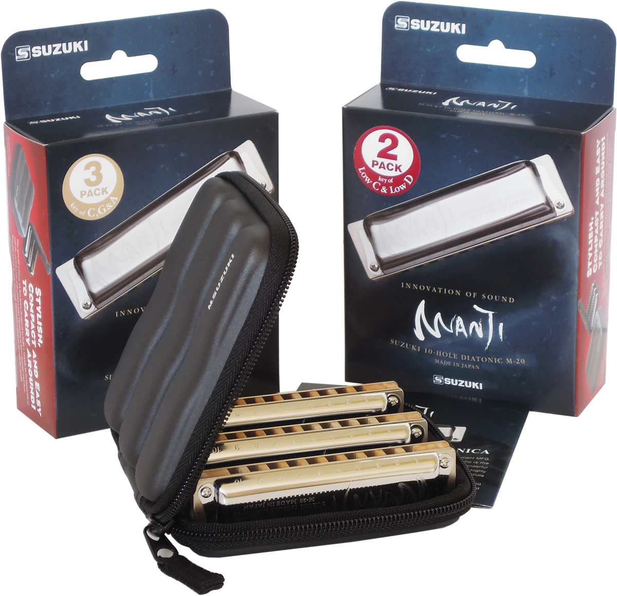 suzuki-manji-m-20-pack-low_597207b422ebe.jpg