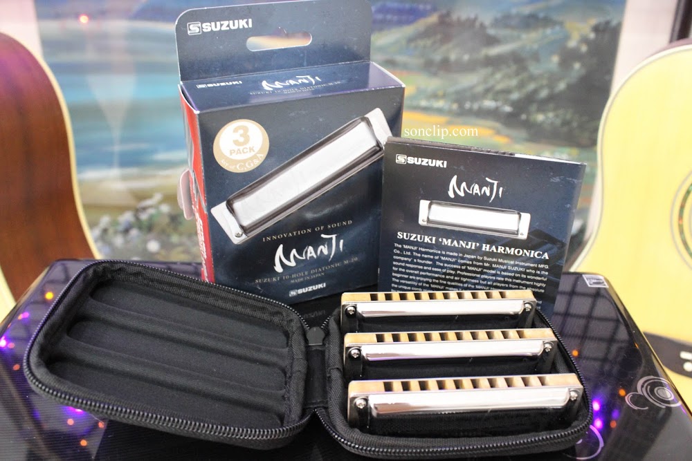 suzuki-manji-m-20-pack_597206cc82535.jpg