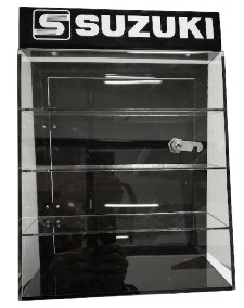 suzuki-suzdisplayp4_597221835126a.jpg
