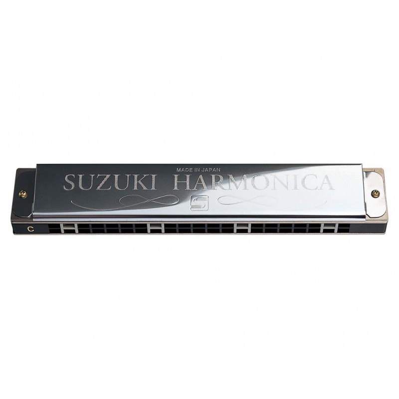 suzuki-tremolo-special-su-21spc_5972155ada835.jpg