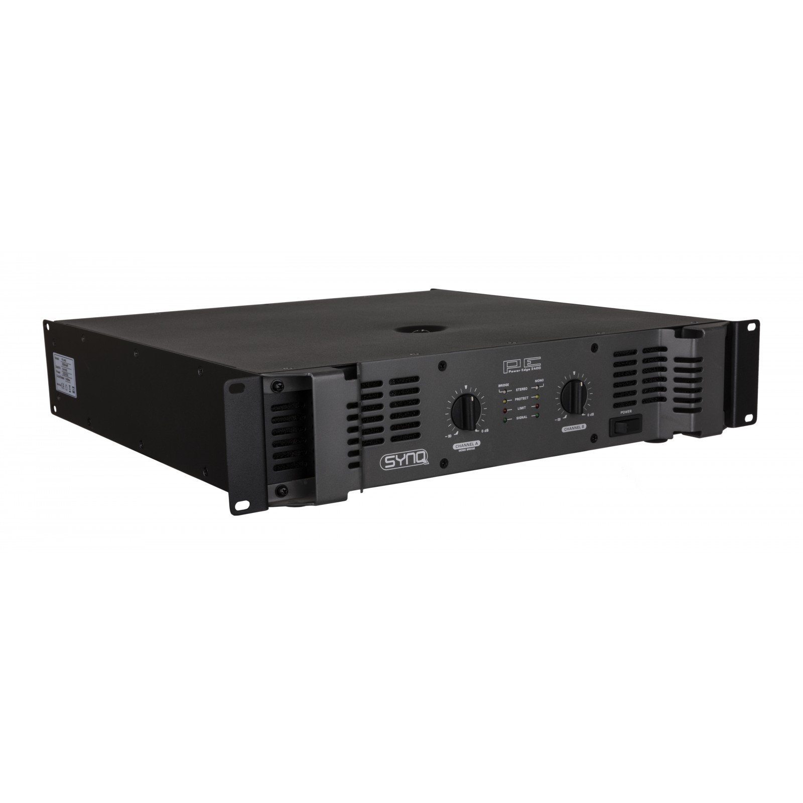synq-pe-2400_6a58e534a2885.jpg