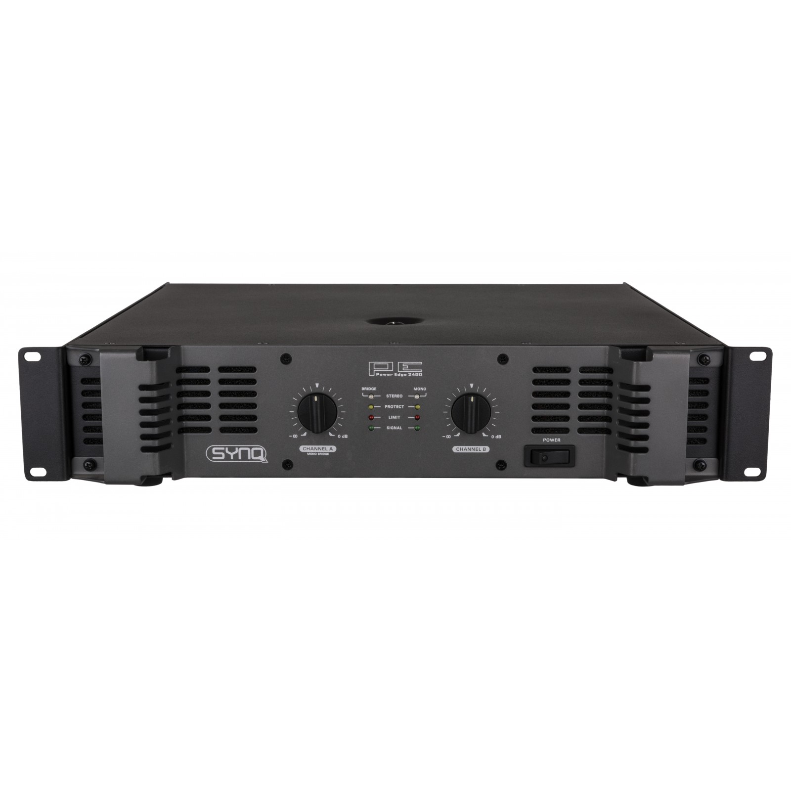 synq-pe-2400_6a58e53693e3b.jpg