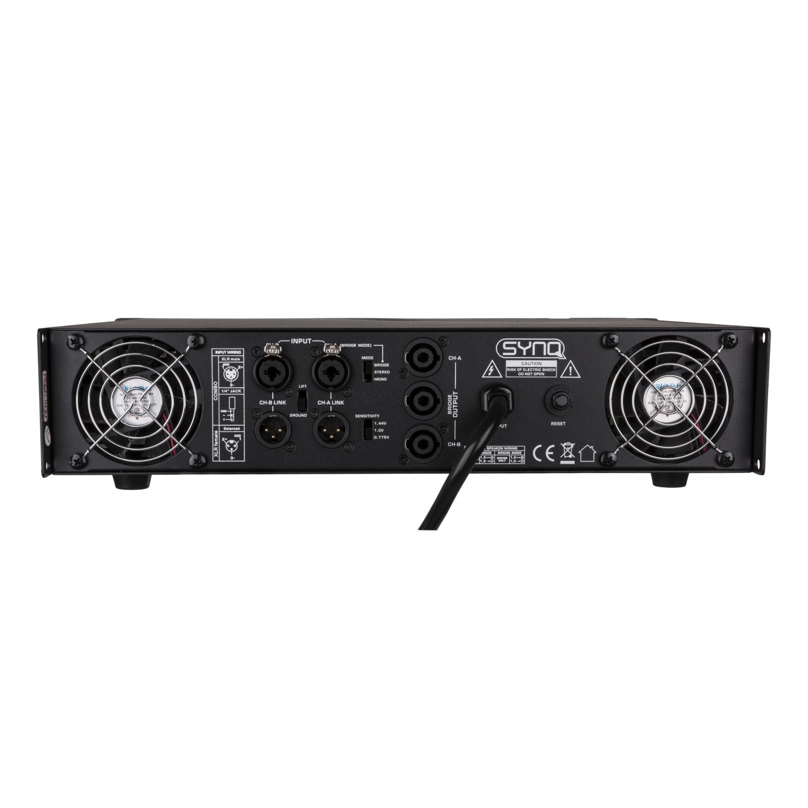 synq-pe-2400_6a58e5387c924.jpg