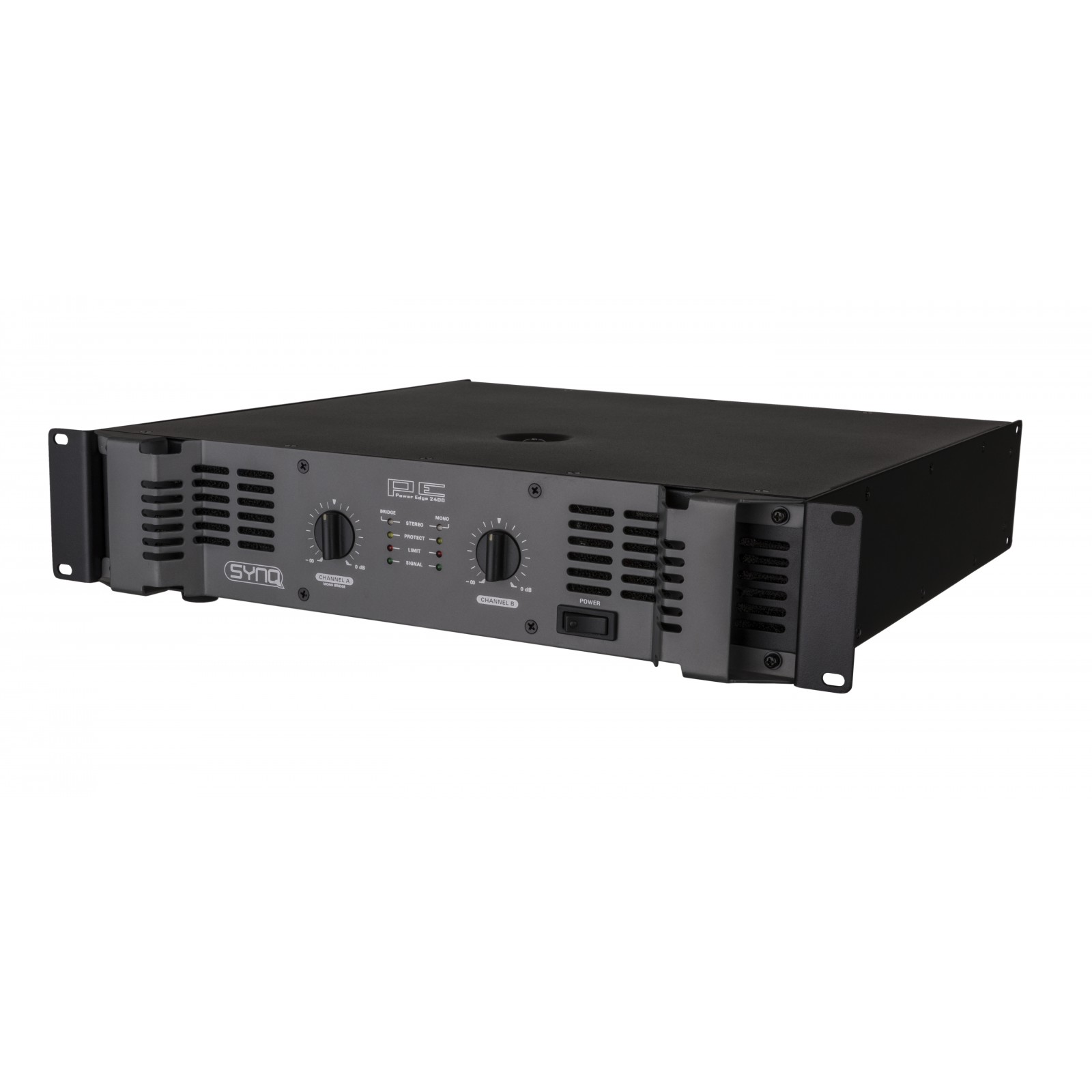 synq-pe-2400_6a58e53a703f9.jpg