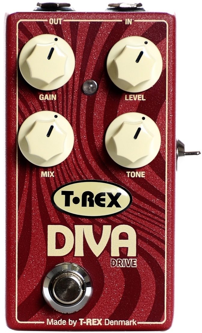 t-rex-diva-drive_5b3c90111944f.jpg
