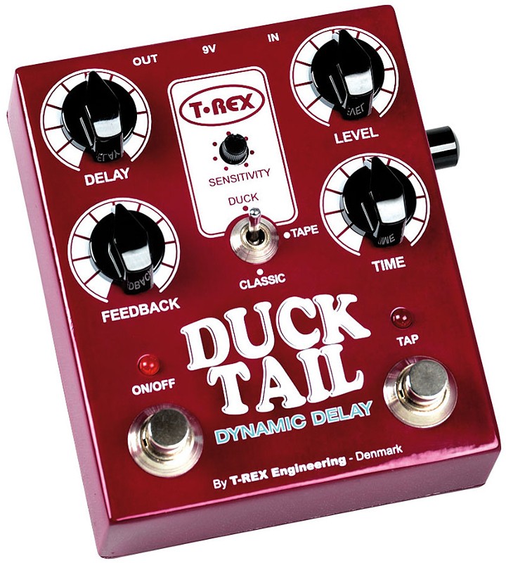 t-rex-duck-tail-dynamic-delay_56993a4239a7e.jpg