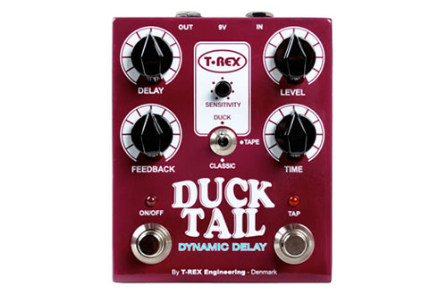 t-rex-ducktail_57ac5747d1126.jpg