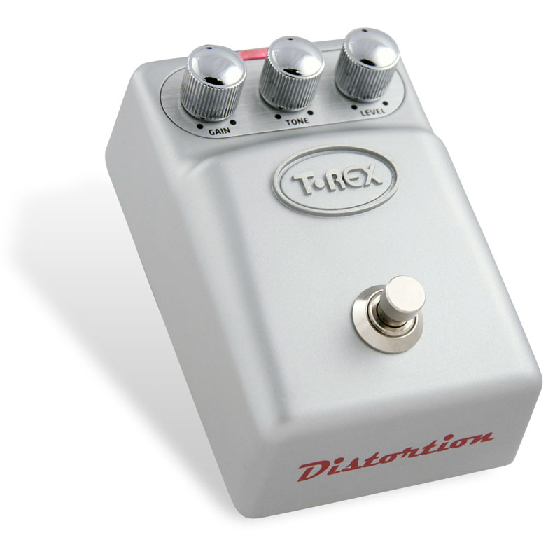 t-rex-tonebug-distortion_5698ddf412a9c.jpg
