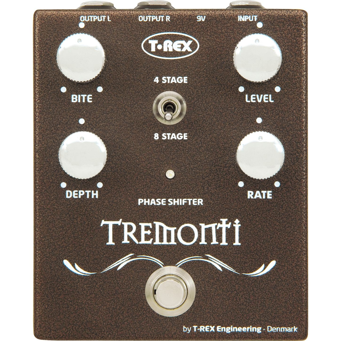 t-rex-tremonti-phaser_56993f95b2598.jpg
