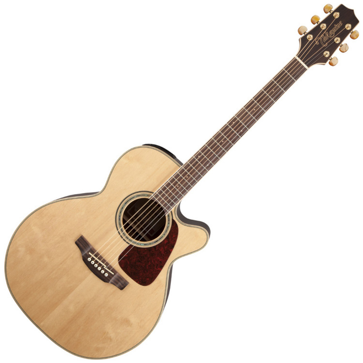 takamine-dreadnought-cutaway-electro-gn71ce-nex-_5c002dcb175ee.jpg