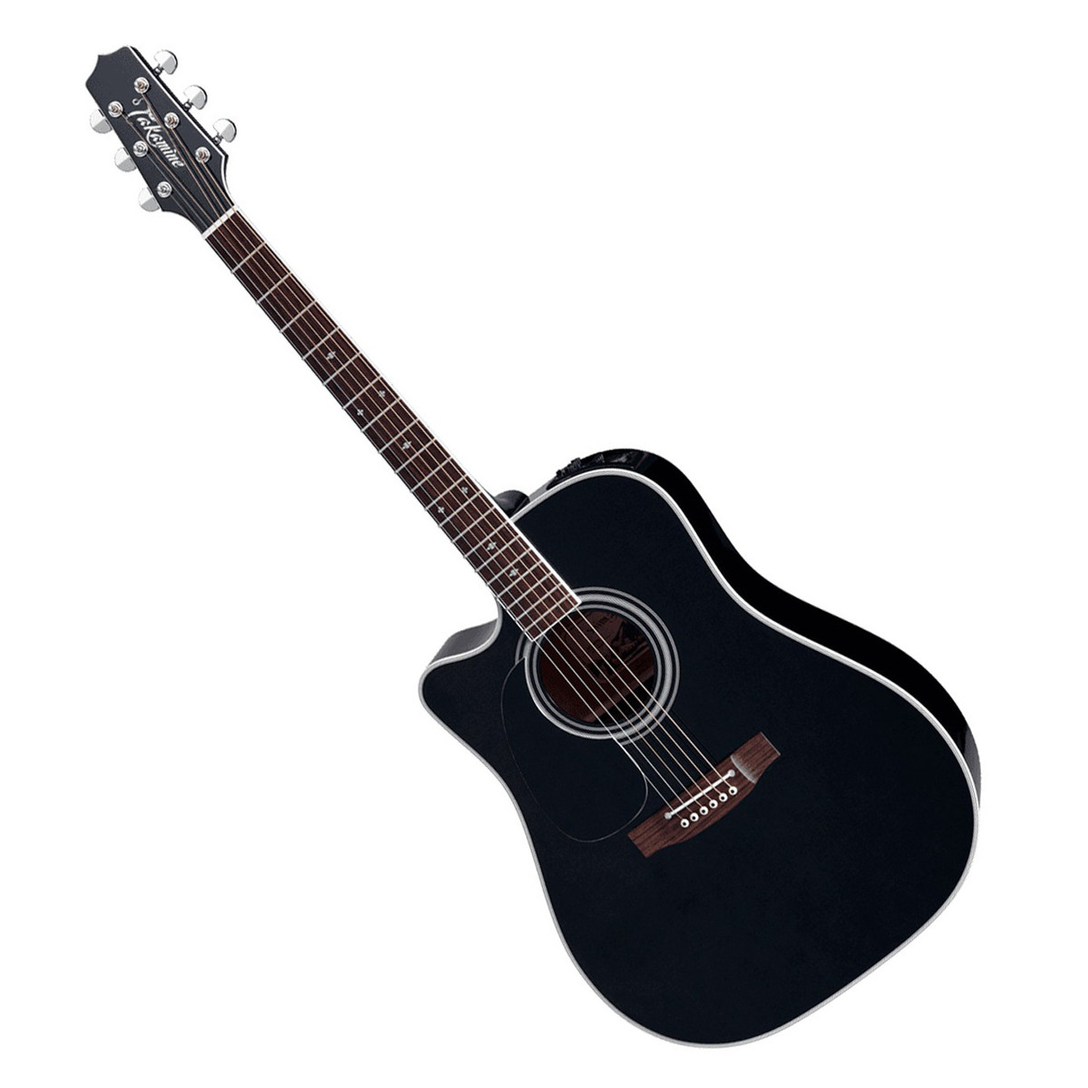 takamine-ef341sc-lh_5b3f289cd0150.jpg