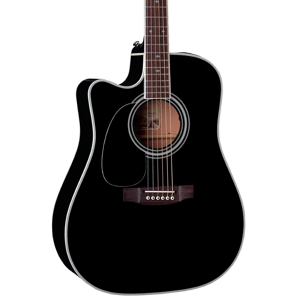 takamine-ef341sc-lh_5b3f289da1032.jpg