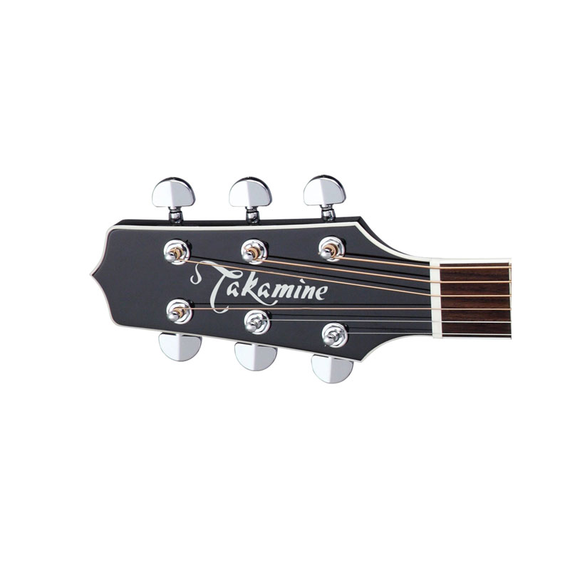takamine-ef341sc-lh_5b3f289e545a1.jpg
