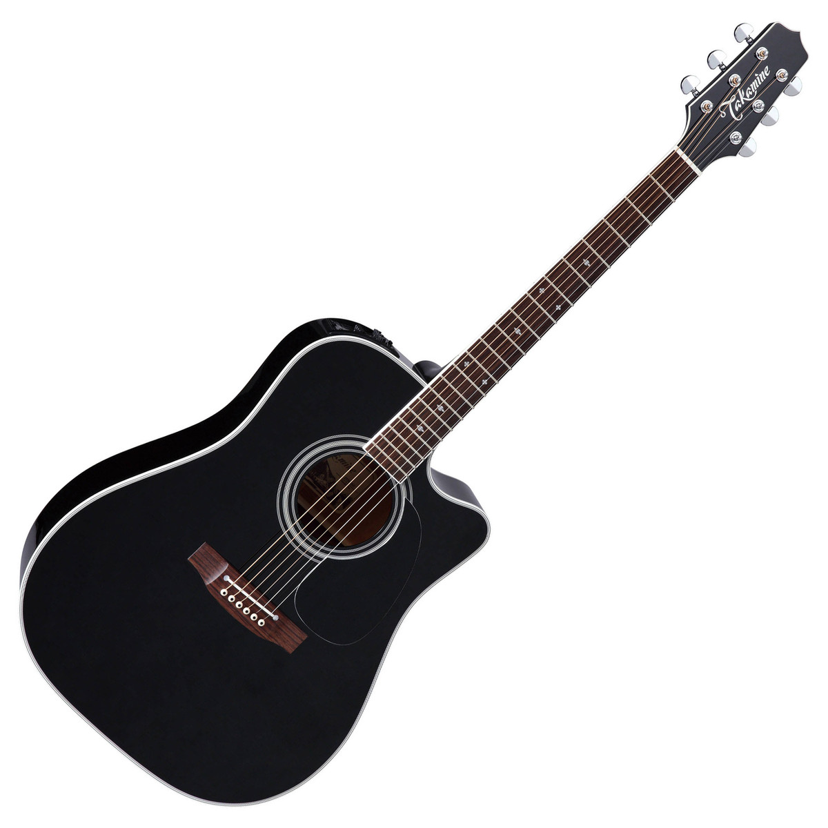 takamine-ef341sc_5b3f28f32488f.jpg