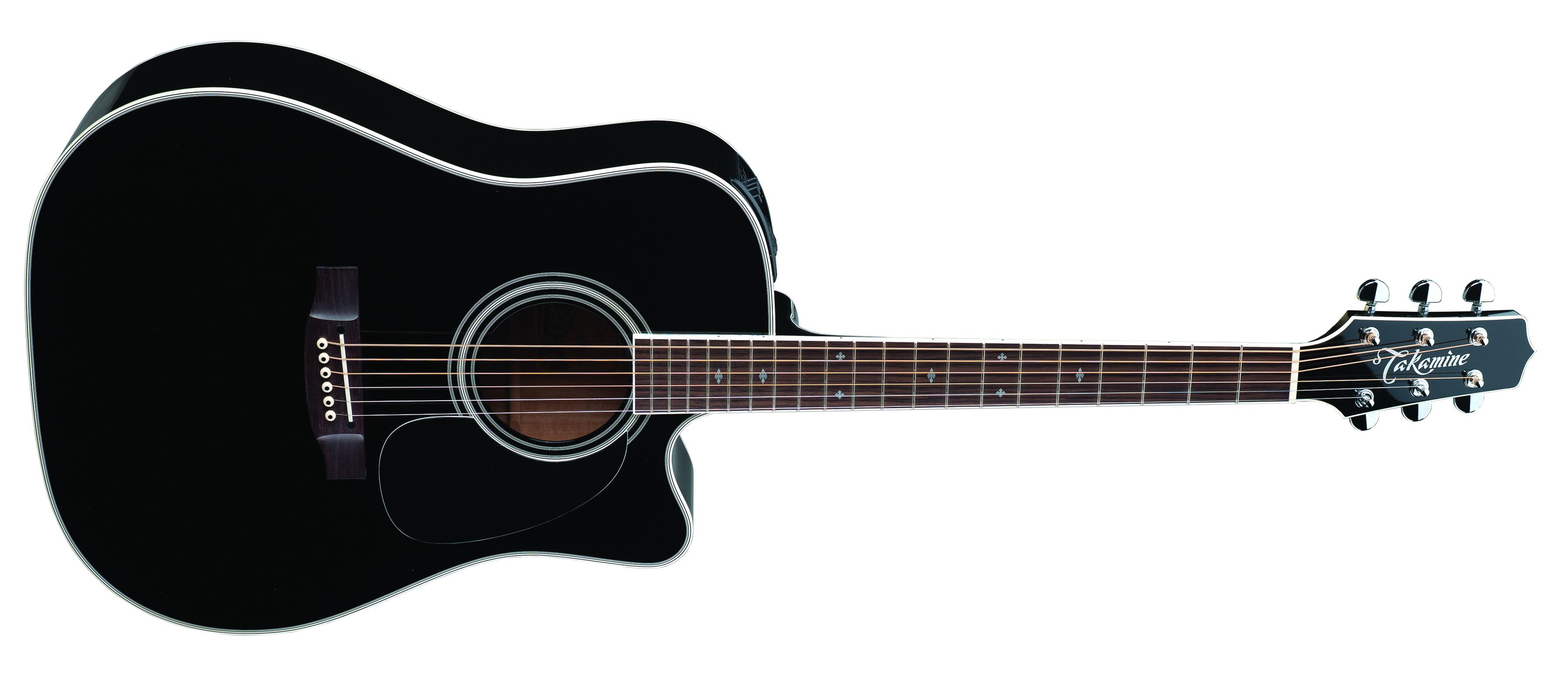 takamine-ef341sc_5b3f28f3eb421.jpg