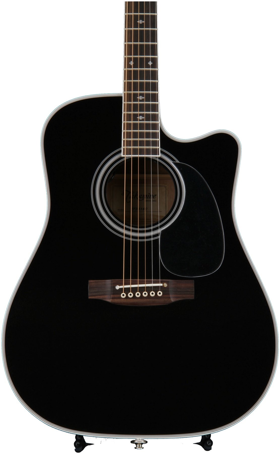 takamine-ef341sc_5b3f28f5f2bd9.jpg
