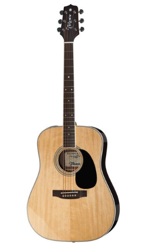 takamine-ef360gf-glenn-frey-w-softcase_68ade028e2136.png