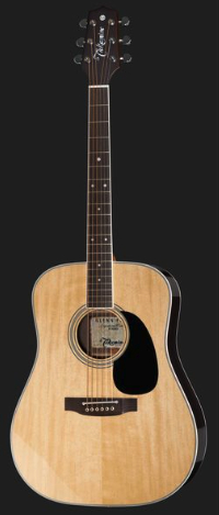takamine-ef360gf-glenn-frey-w-softcase_68ade02b1a186.jpg