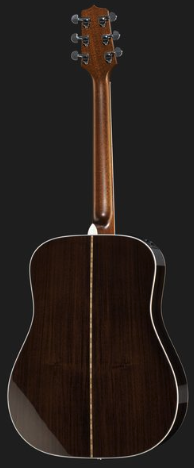 takamine-ef360gf-glenn-frey-w-softcase_68ade02d28e25.png
