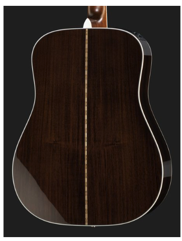 takamine-ef360gf-glenn-frey-w-softcase_68ade031649da.jpg