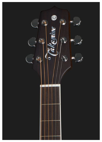 takamine-ef360gf-glenn-frey-w-softcase_68ade03385905.png