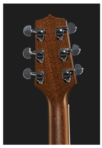 takamine-ef360gf-glenn-frey-w-softcase_68ade035a8051.jpg