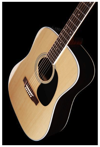 takamine-ef360gf-glenn-frey-w-softcase_68ade037c2a91.png