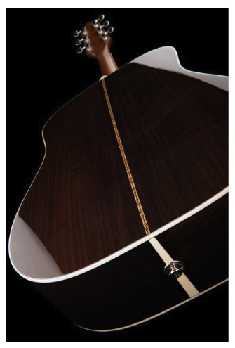 takamine-ef360gf-glenn-frey-w-softcase_68ade039df25a.jpg
