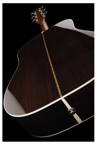 takamine-ef360gf-glenn-frey-w-softcase_68ade039df25a.png
