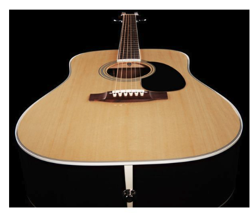 takamine-ef360gf-glenn-frey-w-softcase_68ade03c0d9c9.jpg