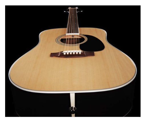 takamine-ef360gf-glenn-frey-w-softcase_68ade03c0d9c9.png