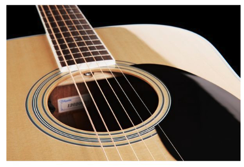 takamine-ef360gf-glenn-frey-w-softcase_68ade03e299c2.jpg