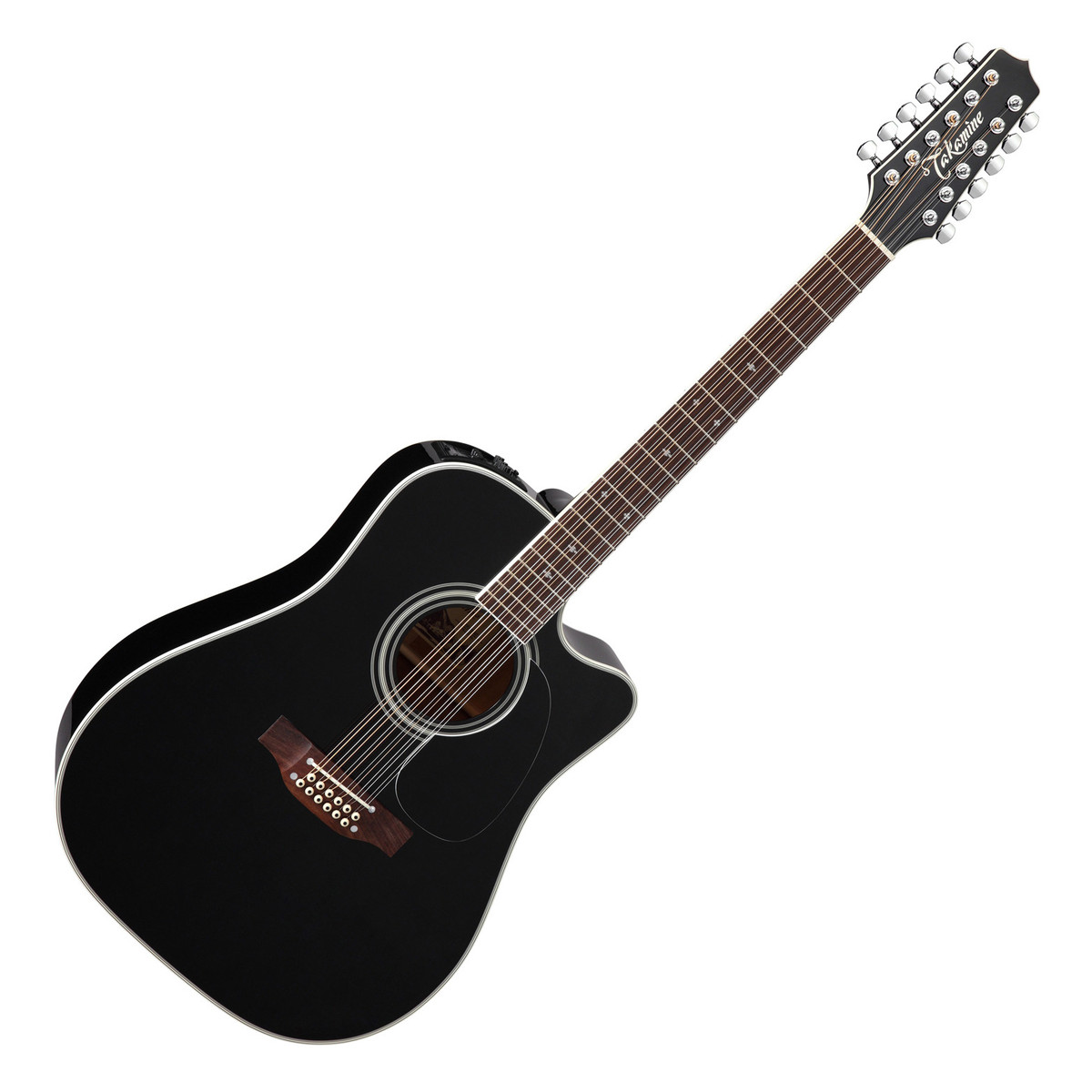 takamine-ef381sc_5b3e477d4d7fe.jpg