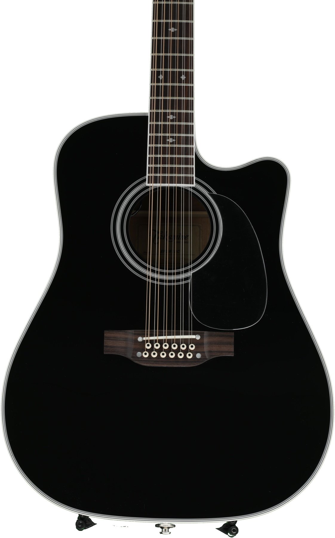 takamine-ef381sc_5b3e477e731d1.jpg